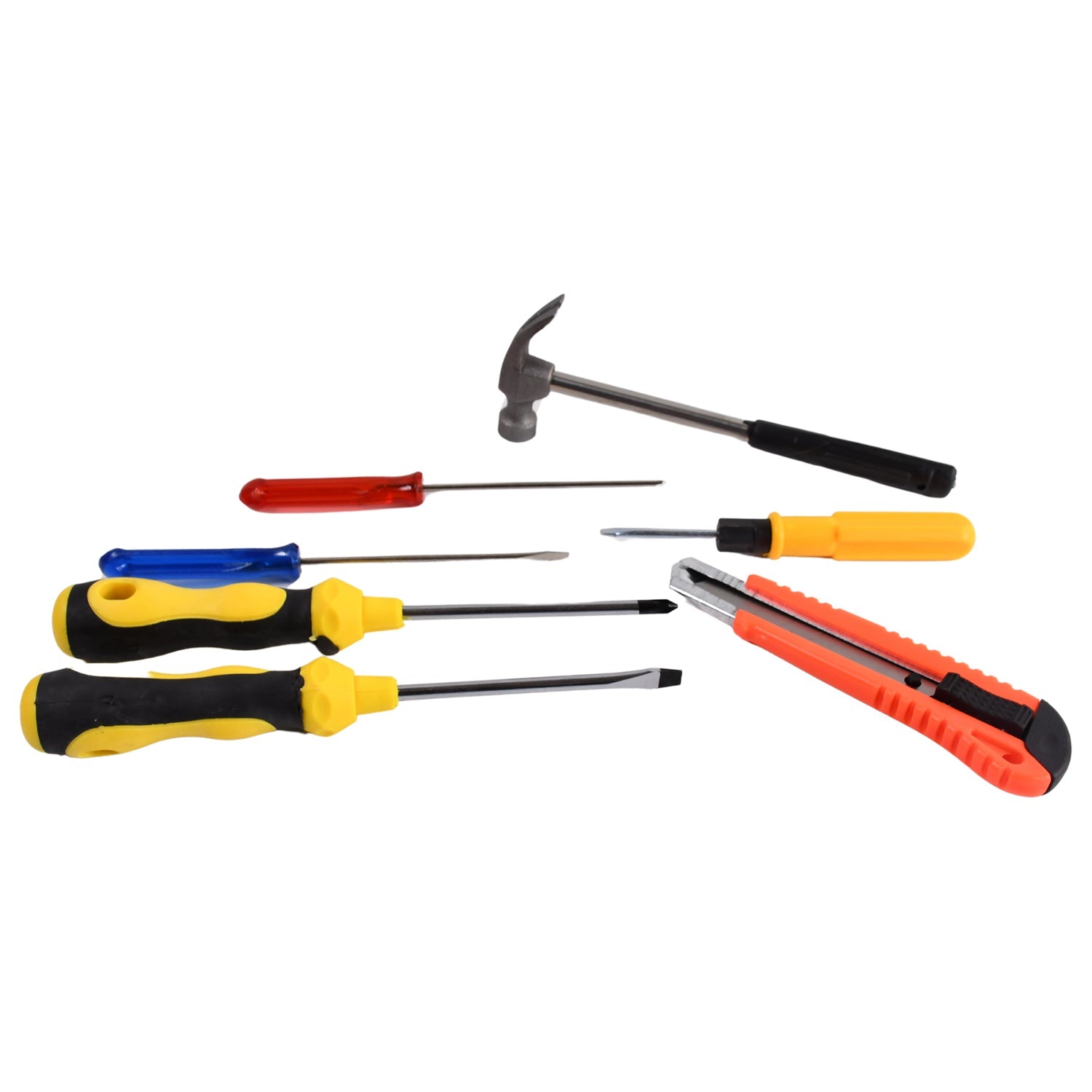 WristMate Tools WristMate Tools